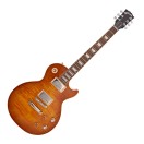 Gibson Kirk Hammett Greeny Les Paul Standard, Greeny Burst #226650206