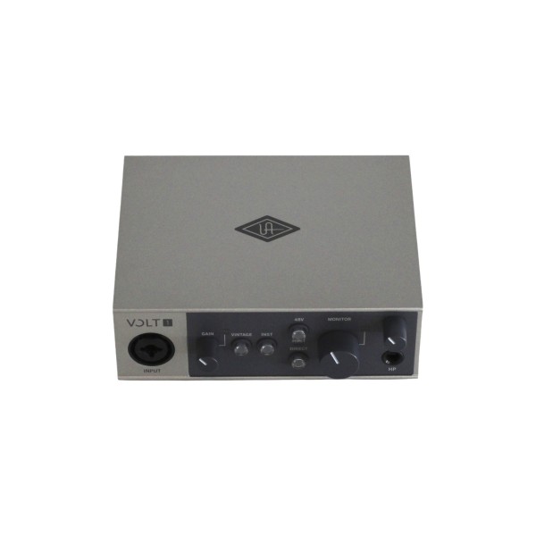CDI2031