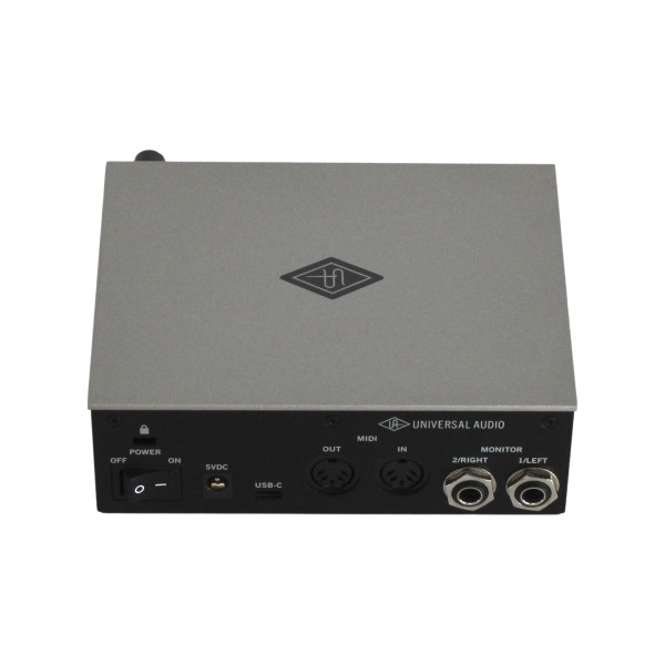 CDI2031