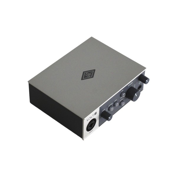 CDI2031