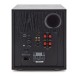 AVCOM 6