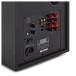 AVCOM 6