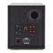 AVCOM 8