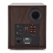 AVCOM 8