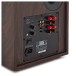 AVCOM 8