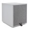 AVCOM 10
