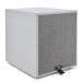 AVCOM 10