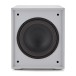 AVCOM 10