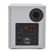 AVCOM 10