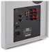 AVCOM 10