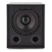 AVCOM 12