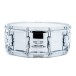 Pearl Primal Snare Collective 14 x 5.5'' Steel Snare Drum