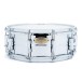 Pearl Primal Snare Collective 14 x 5.5'' Steel Snare Drum