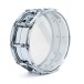 Pearl Primal Snare Collective 14 x 5.5'' Steel Snare Drum
