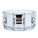 Pearl Primal Snare Collective 14 x 6.5'' Steel Snare Drum