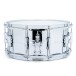 Pearl Primal Snare Collective 14 x 6.5'' Steel Snare Drum