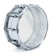 Pearl Primal Snare Collective 14 x 6.5'' Steel Snare Drum