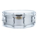 Pearl Primal Snare Collective 14 x 5.5'' Aluminium Snare Drum