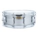 Pearl Primal Snare Collective 14 x 5.5'' Aluminium Snare Drum