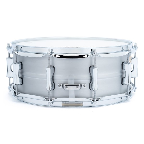 Pearl Primal Snare Collective 14 x 5.5'' Aluminium Snare Drum