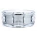 Pearl Primal Snare Collective 14 x 5.5'' Aluminium Snare Drum