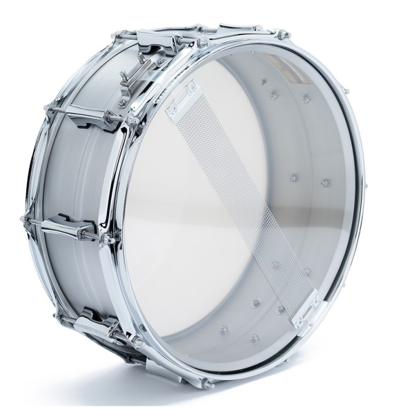 Pearl Primal Snare Collective 14 x 5.5'' Aluminium Snare Drum