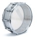 Pearl Primal Snare Collective 14 x 5.5'' Aluminium Snare Drum