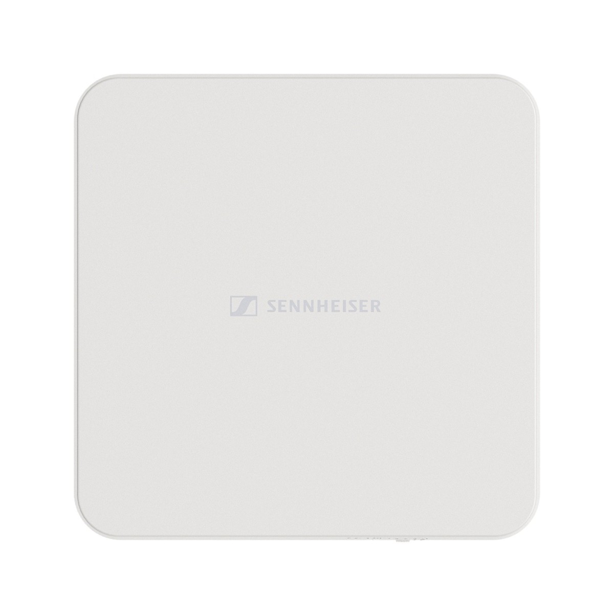 Click to view product details and reviews for Sennheiser Awm Uhf Directional Antenna 823 1075 Mhz.