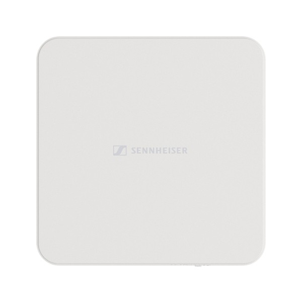 Sennheiser AWM UHF Directional Antenna 823-1075 MHz - Front