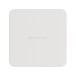 Sennheiser AWM UHF Directional Antenna 823-1075 MHz - Front