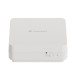 Sennheiser AWM UHF Directional Antenna 823-1075 MHz - Front Angle 