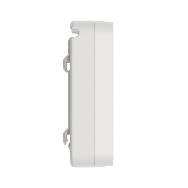 Sennheiser AWM UHF Directional Antenna 823-1075 MHz - Right Side