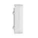 Sennheiser AWM UHF Directional Antenna 823-1075 MHz - Right Side