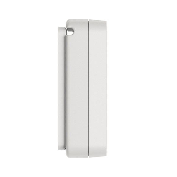 Sennheiser AWM UHF Directional Antenna 823-1075 MHz - Left Side