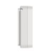 Sennheiser AWM UHF Directional Antenna 823-1075 MHz - Left Side