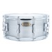 Pearl Primal Snare Collective 14 x 6.5'' Aluminium Snare Drum