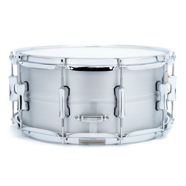 Pearl Primal Snare Collective 14 x 6.5'' Aluminium Snare Drum