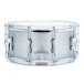 Pearl Primal Snare Collective 14 x 6.5'' Aluminium Snare Drum
