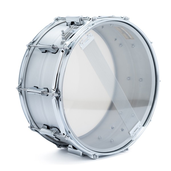 Pearl Primal Snare Collective 14 x 6.5'' Aluminium Snare Drum