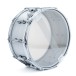 Pearl Primal Snare Collective 14 x 6.5'' Aluminium Snare Drum