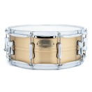 Pearl Primal Snare Collective 14 x 5.5'' Brass Snare Drum