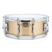 Pearl Primal Snare Collective 14 x 5.5'' Brass Snare Drum