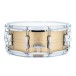 Pearl Primal Snare Collective 14 x 5.5'' Brass Snare Drum