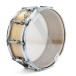 Pearl Primal Snare Collective 14 x 5.5'' Brass Snare Drum
