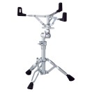 Pearl S-930 Snare Drum Stand