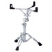 Pearl S-930 Snare Drum Stand