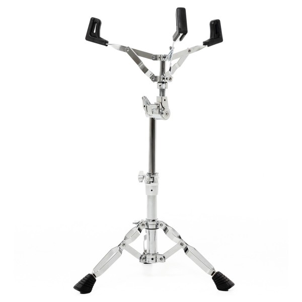Pearl S-930 Snare Drum Stand