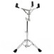 Pearl S-930 Snare Drum Stand