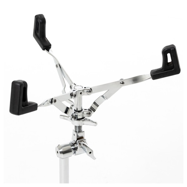 Pearl S-930 Snare Drum Stand