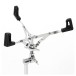 Pearl S-930 Snare Drum Stand
